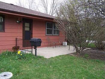 5th image of 687 Althea St