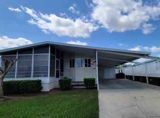 9468 Big Apple Ln #718, Lakeland, FL 33810