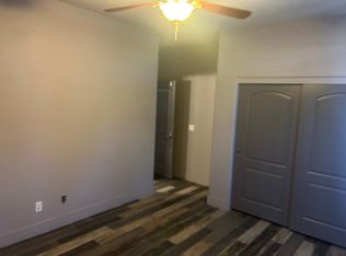 68535 Vista Chino #1, Cathedral City, CA 92234