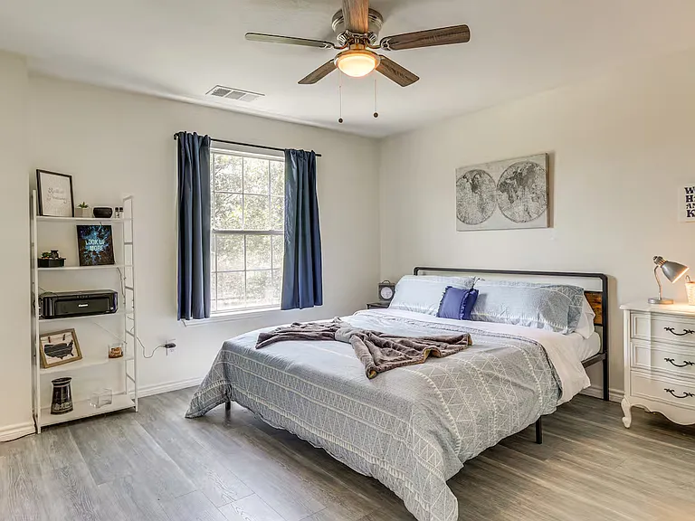 11304 Hungry Horse Dr — Photo 21