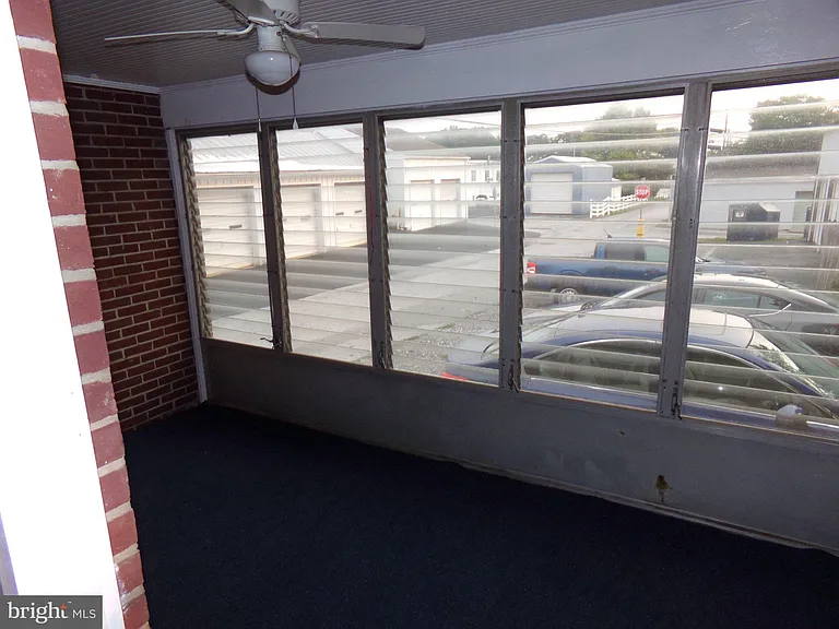 276 E Main St #1 — Photo 16