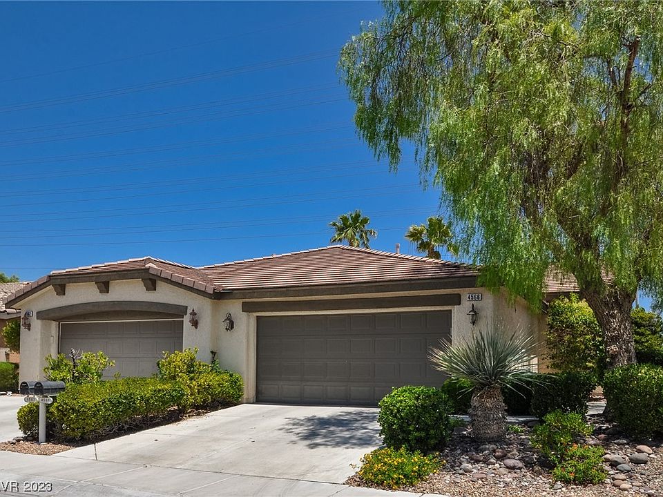 1st image of 4566 Regalo Bello St