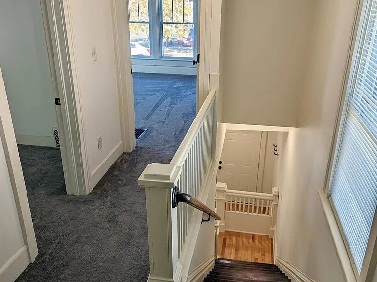 414 Cameron Ave — Photo 18