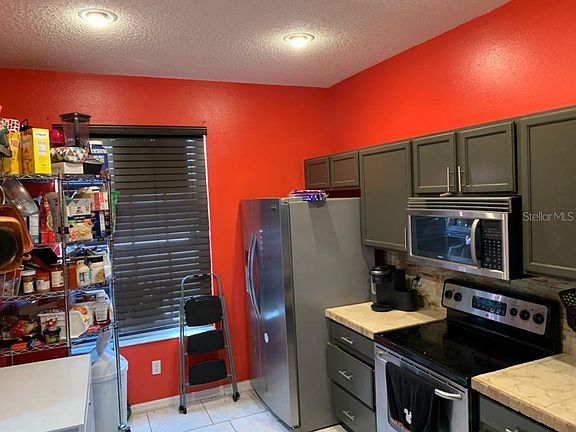 2nd image of 13262 Summerton Dr