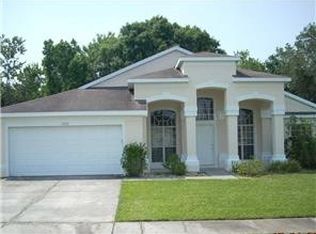 1332 Twin Rivers Blvd, Oviedo, FL 32766