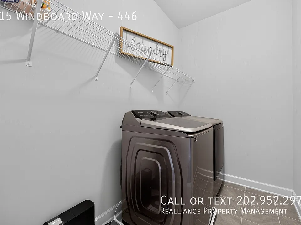 515 Windboard Way #446