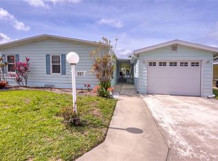 117 Heron Ct, Ellenton, FL 34222