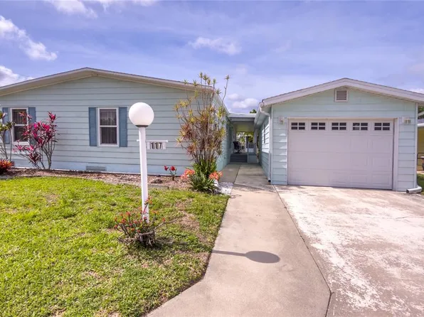117 Heron Ct, Ellenton, FL 34222