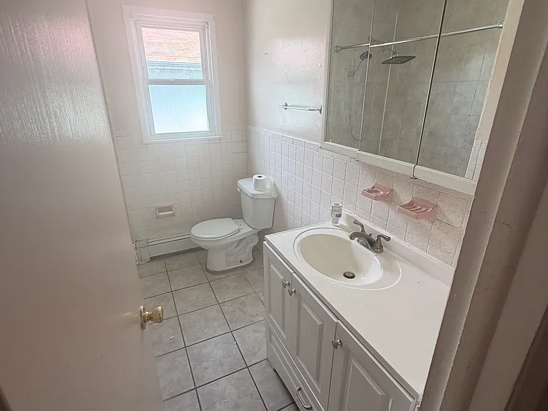 5 Bryn Mawr Pl #1 — Photo 9