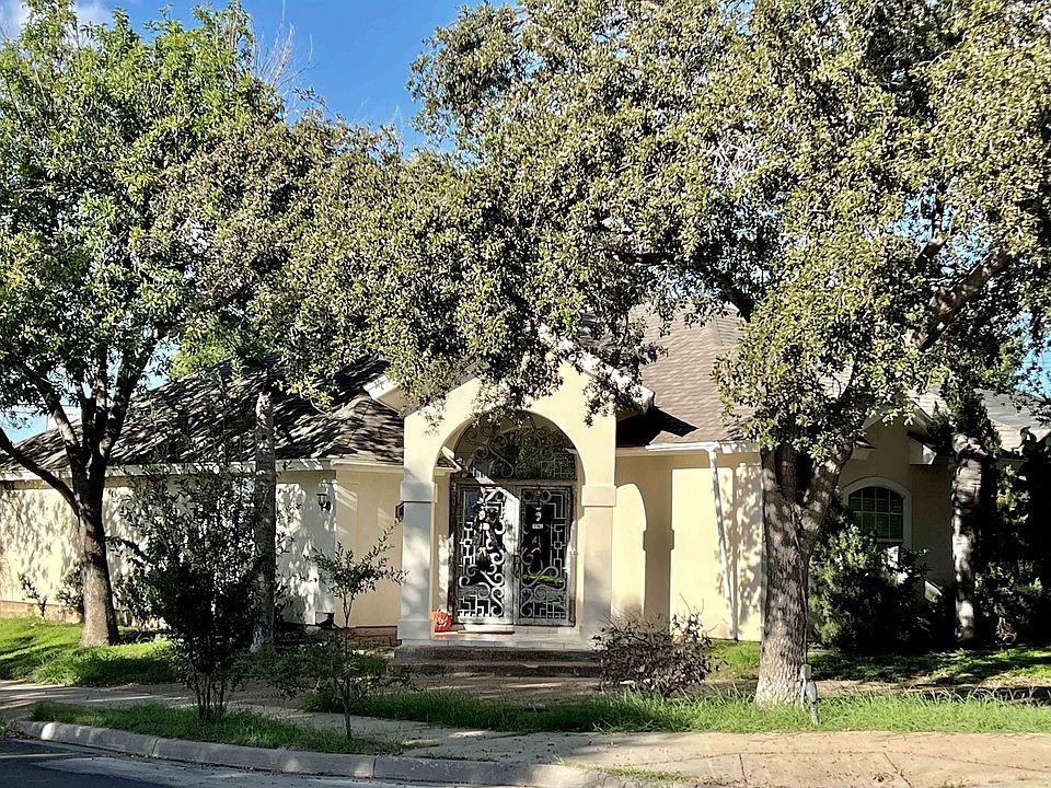 1st image of 702 Northstar Dr