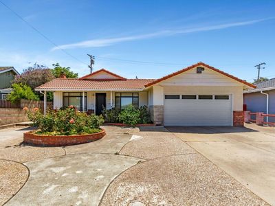 948 W Olive Ave, Sunnyvale, CA, 94086
