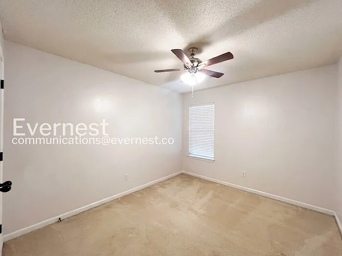 11648 Leewood Dr — Photo 12