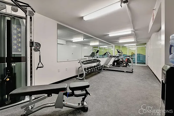 Rented by City Connections Realty | media 33