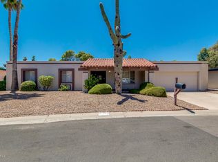 9058 N 29th St, Phoenix, AZ 85028
