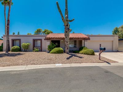 9058 N 29th St, Phoenix, AZ, 85028