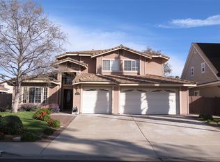 13632 Janette Ln, Poway, CA 92064