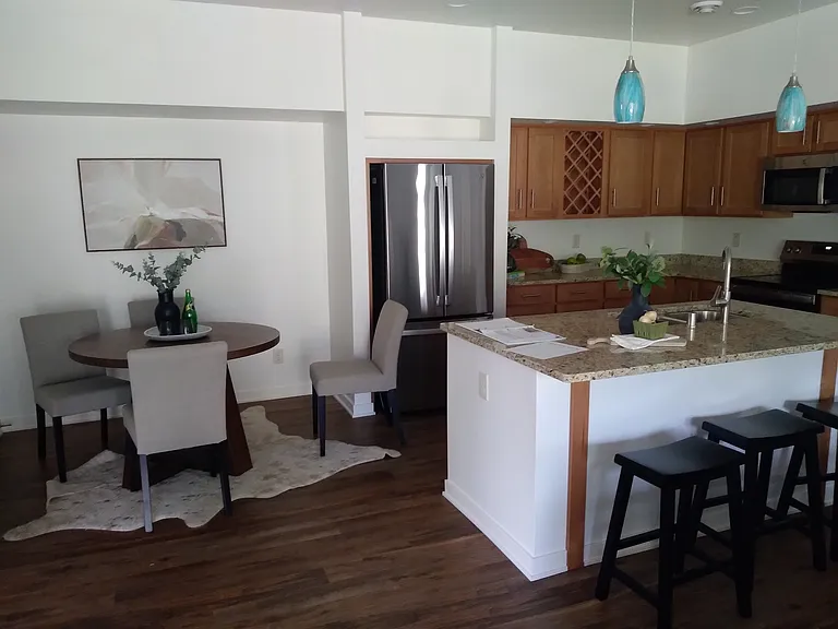 2709 Pond Dr — Photo 28