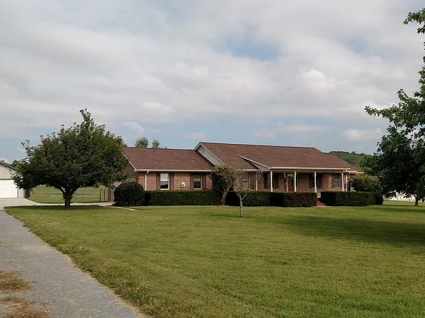 2432 Highway 231 S, Shelbyville, TN 37160
