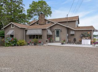 15 Edwards Rd, Brick, NJ 08723