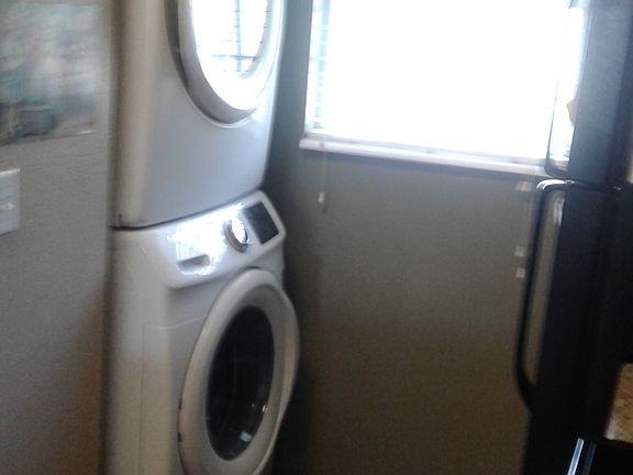 5th image of 41 Scenic Ct APT 17