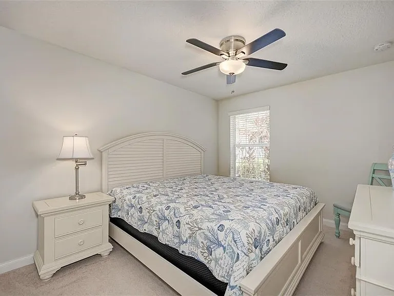 6083 Benevento Dr — Photo 15