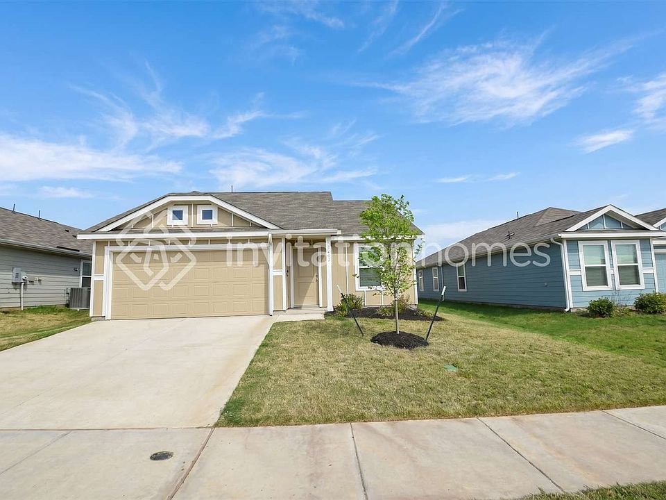 1st image of 7208 Misty Summit Dr