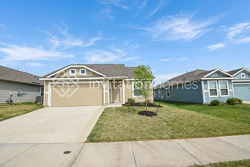 7208 Misty Summit Dr Photo 1