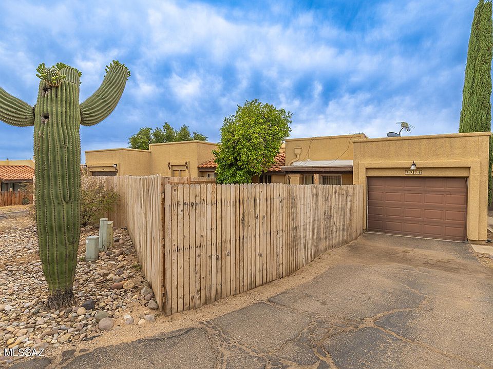 1st image of 7971 N Jacqueline Pl