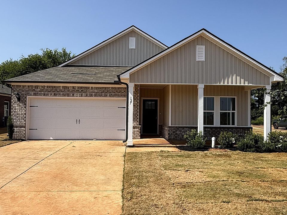 1st image of 127 Gypsy Way