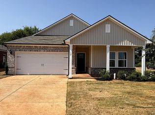 127 Gypsy Way, Toney, AL 35773
