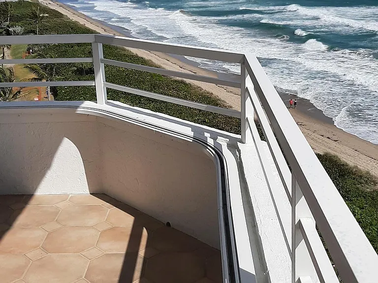 9950 S Ocean Dr #803 — Photo 58