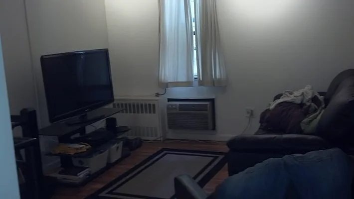 Rented by Landmark Resources | media 21