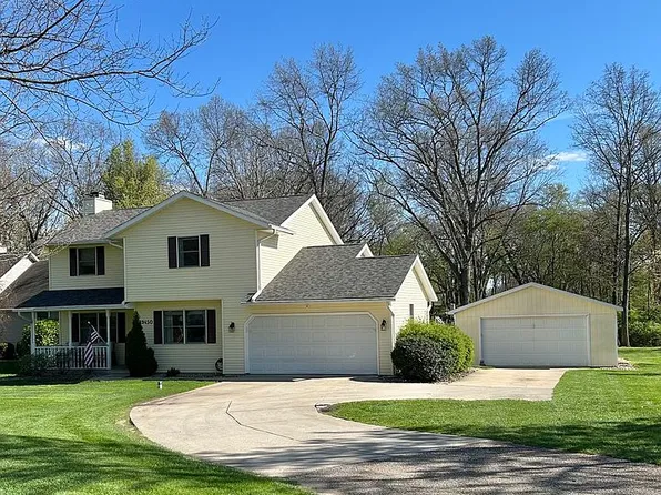 19450 State Line Rd, South Bend, IN 46637