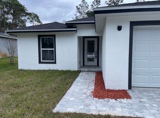 1283 East Pkwy, Deland, FL 32724
