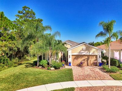 6193 Abaco Dr, Sarasota, FL, 34238