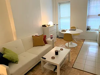 Rented by United Realty Equities