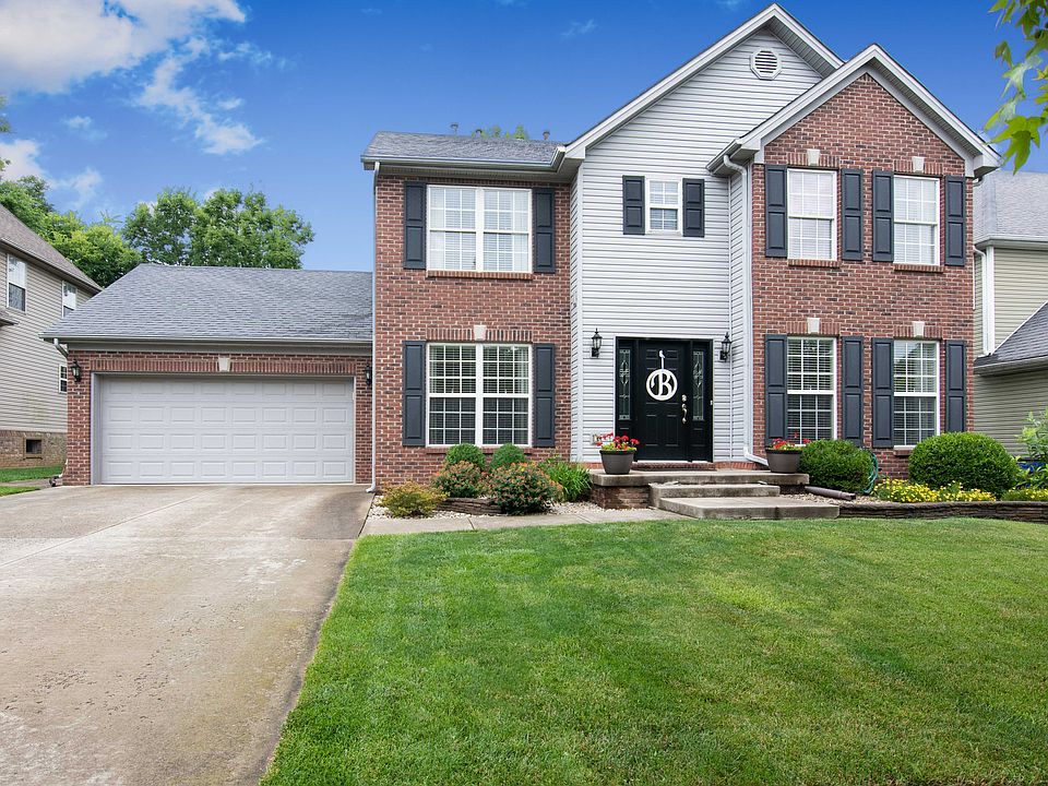 1st image of 2236 Dunhill Ln