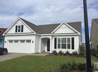 1822 Suncrest Dr LOT 3.347, Fir Myrtle Beach, SC 29577