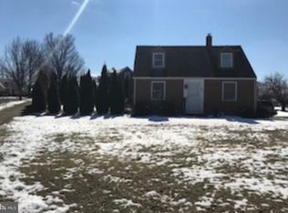 232 Willow Rd, Hellertown, PA 18055