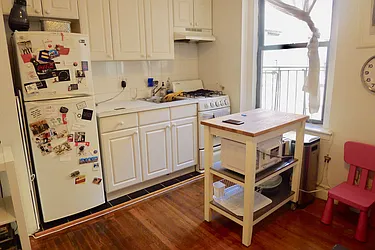 Rented by The Find NY