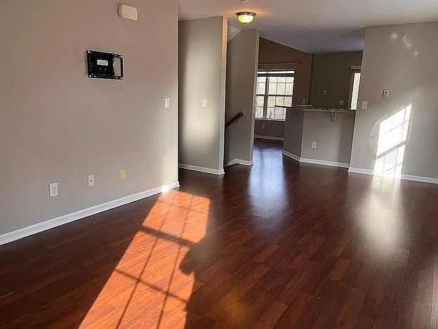 6498 Ash Rock Cir — Photo 14