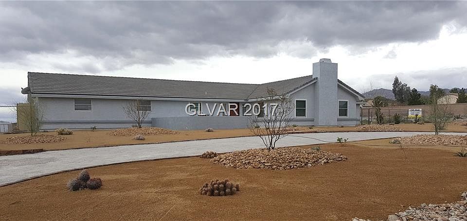 1st image of 8785 Jakes Pl