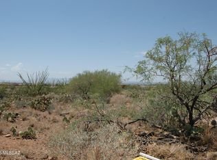 884 S Judson Ave #27, Vail, AZ 85641