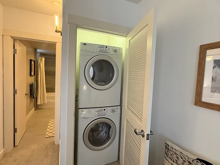 6501 San Pablo Ave #208 — Photo 8