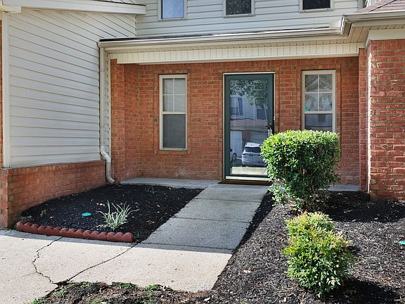 3rd image of 3405 Old Anderson Rd Unit 120