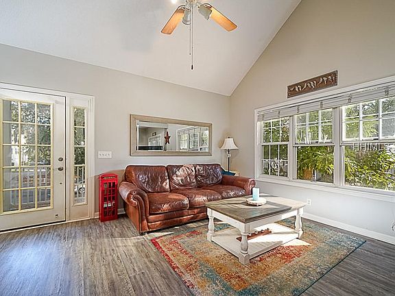 3rd image of Brittany Place Dr #35