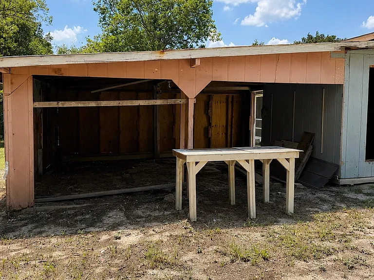 845 N Fairbanks Dr #A — Photo 25