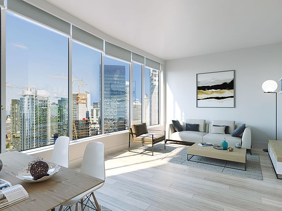 4th image of 2510 6th Ave N #508