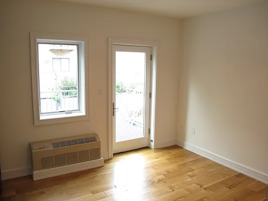 Rented by Residents Team | media 47