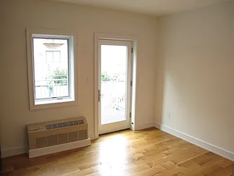 Rented by Residents Team